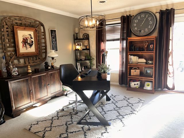 309 Kingswood Ct, Clarksville, TN 37043