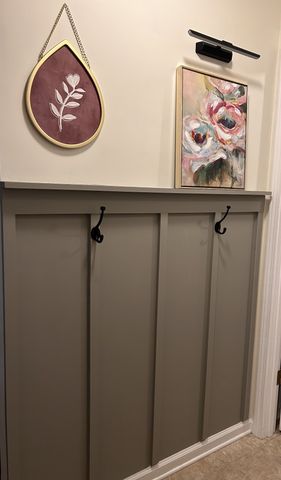 309 Kingswood Ct, Clarksville, TN 37043