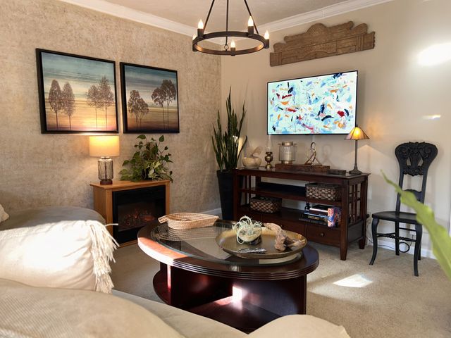 309 Kingswood Ct, Clarksville, TN 37043