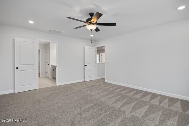 323 Queensferry Lane, Aberdeen, NC 28315