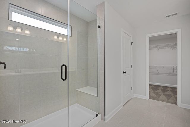 323 Queensferry Lane, Aberdeen, NC 28315