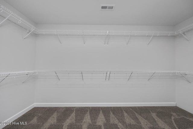 323 Queensferry Lane, Aberdeen, NC 28315