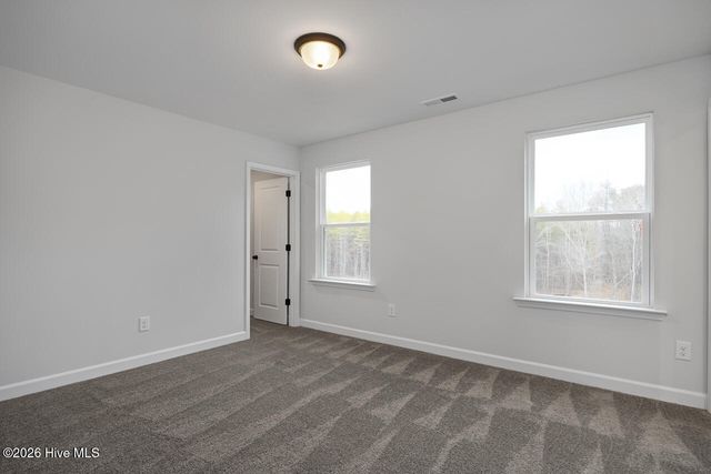323 Queensferry Lane, Aberdeen, NC 28315
