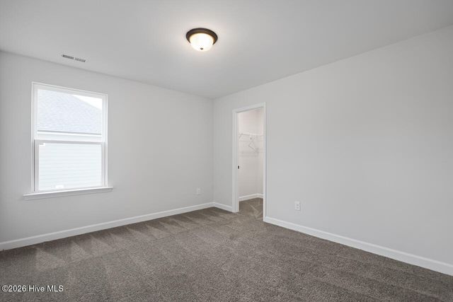323 Queensferry Lane, Aberdeen, NC 28315