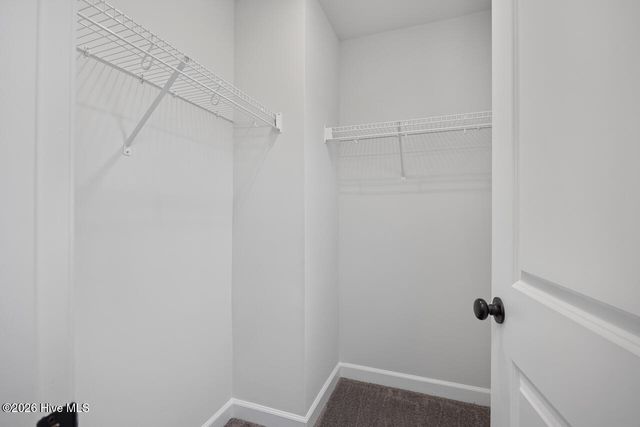 323 Queensferry Lane, Aberdeen, NC 28315