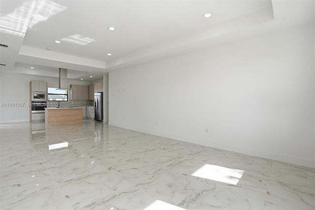 9027 bamboo cir, La Belle, FL 33935