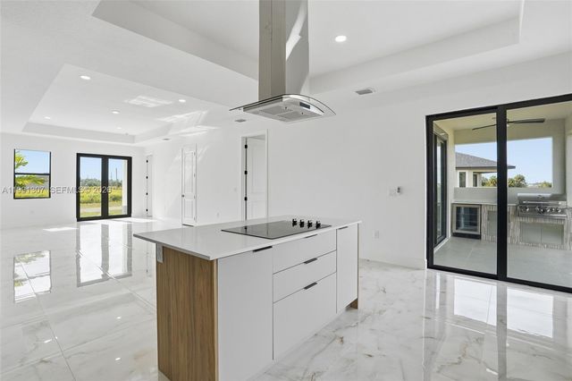 9027 bamboo cir, La Belle, FL 33935