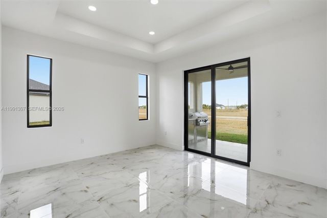 9027 bamboo cir, La Belle, FL 33935