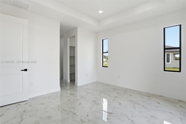 9027 bamboo cir, La Belle, FL 33935