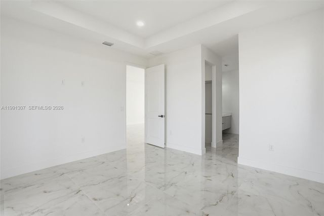 9027 bamboo cir, La Belle, FL 33935