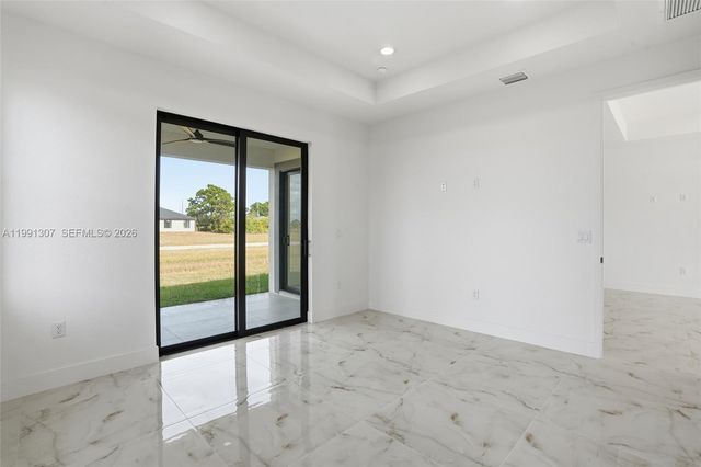 9027 bamboo cir, La Belle, FL 33935