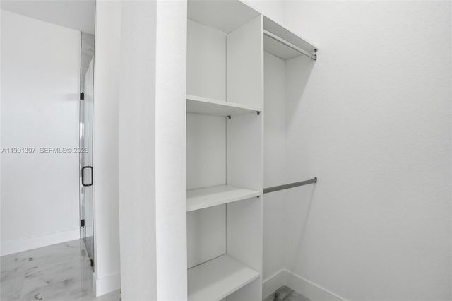 9027 bamboo cir, La Belle, FL 33935