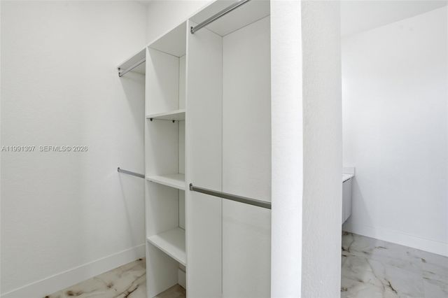 9027 bamboo cir, La Belle, FL 33935