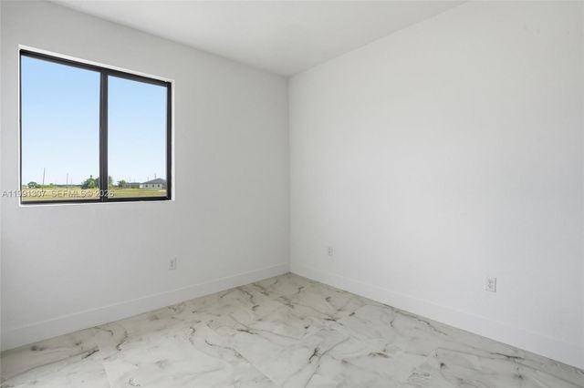 9027 bamboo cir, La Belle, FL 33935