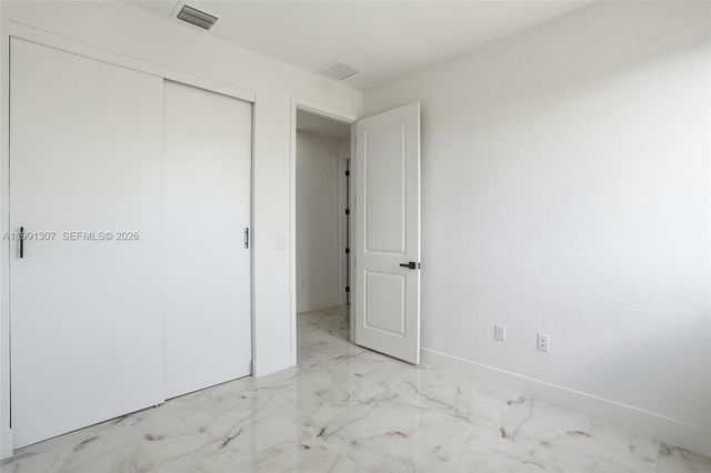 9027 bamboo cir, La Belle, FL 33935