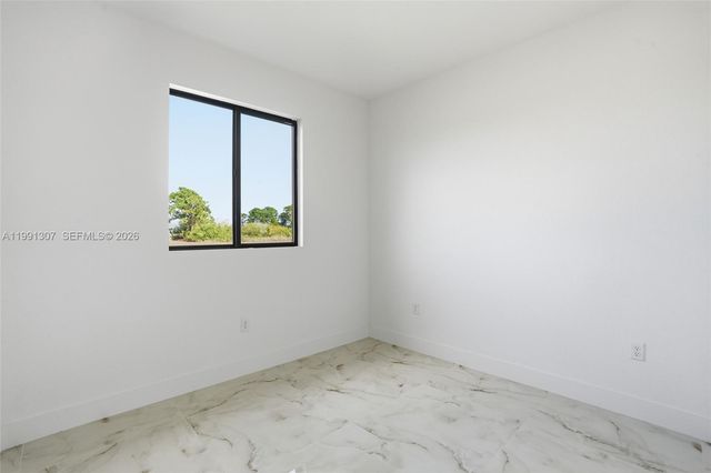 9027 bamboo cir, La Belle, FL 33935