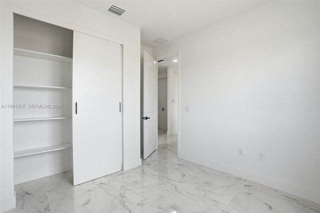 9027 bamboo cir, La Belle, FL 33935