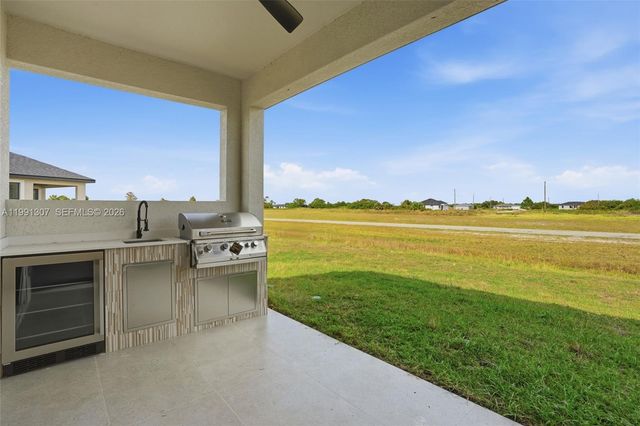 9027 bamboo cir, La Belle, FL 33935