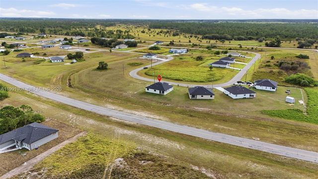 9027 bamboo cir, La Belle, FL 33935