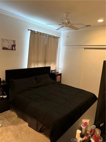 735 Rembrandt Circle, Corona, CA 92882