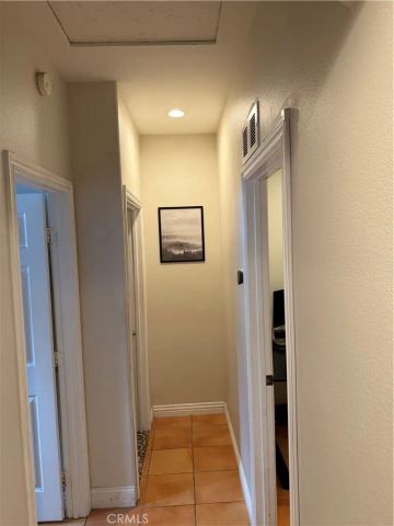 735 Rembrandt Circle, Corona, CA 92882