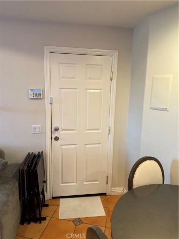 735 Rembrandt Circle, Corona, CA 92882