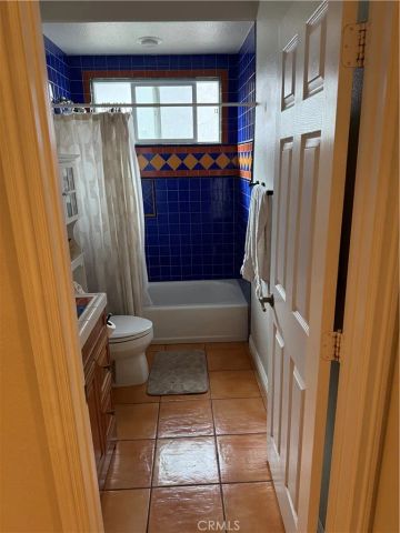 735 Rembrandt Circle, Corona, CA 92882