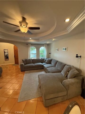 735 Rembrandt Circle, Corona, CA 92882