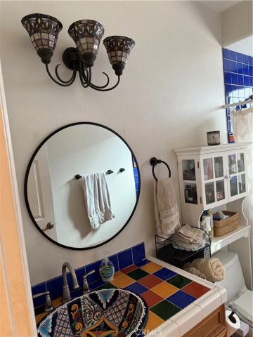 735 Rembrandt Circle, Corona, CA 92882