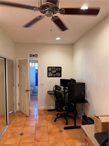 735 Rembrandt Circle, Corona, CA 92882