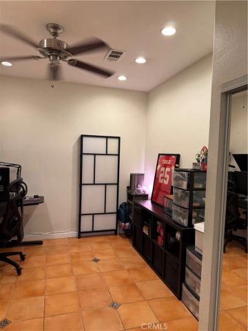 735 Rembrandt Circle, Corona, CA 92882