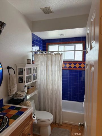 735 Rembrandt Circle, Corona, CA 92882