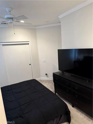 735 Rembrandt Circle, Corona, CA 92882