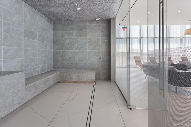 131-03 40 Road 10 Q, Flushing, NY 11354