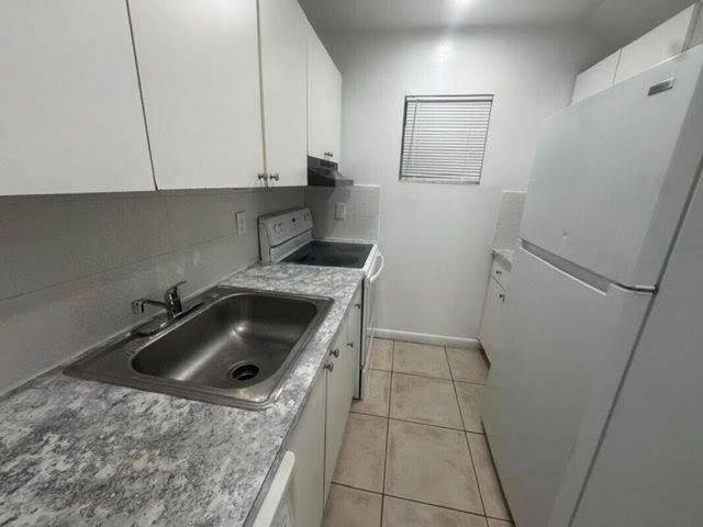 5525 SW 41st Street 122, Pembroke Park, FL 33023