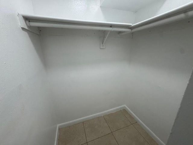 5525 SW 41st Street 122, Pembroke Park, FL 33023