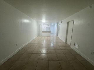 5525 SW 41st Street 122, Pembroke Park, FL 33023