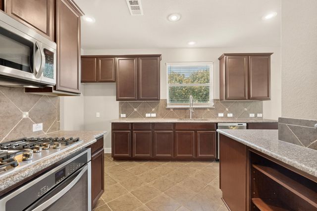 12701 Homestretch Drive, Fort Worth, TX 76244