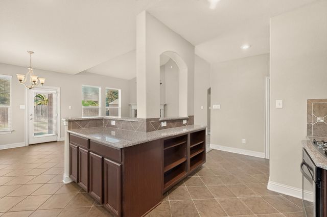 12701 Homestretch Drive, Fort Worth, TX 76244