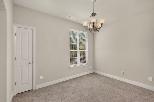 12701 Homestretch Drive, Fort Worth, TX 76244