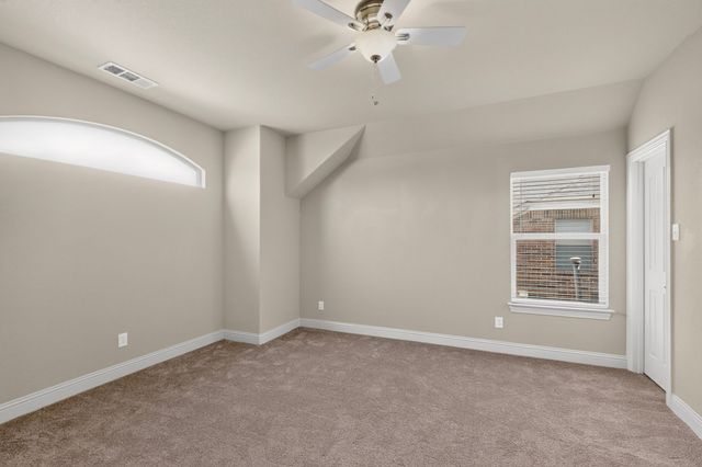 12701 Homestretch Drive, Fort Worth, TX 76244