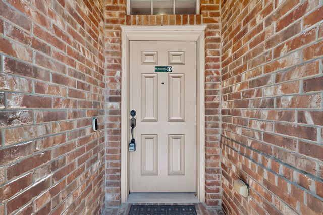 12701 Homestretch Drive, Fort Worth, TX 76244