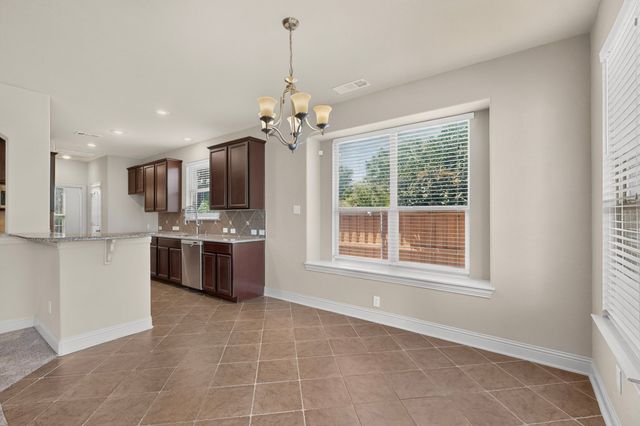 12701 Homestretch Drive, Fort Worth, TX 76244