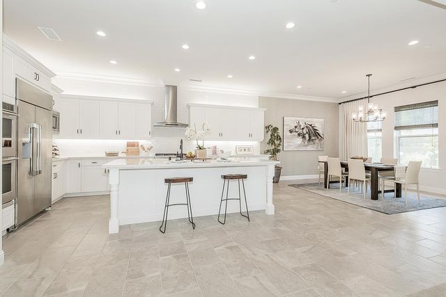 11609 N Sandy Par Drive, Fresno, CA 93730