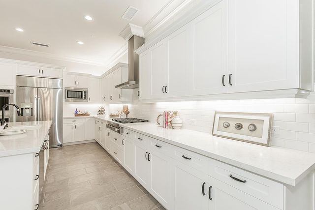 11609 N Sandy Par Drive, Fresno, CA 93730