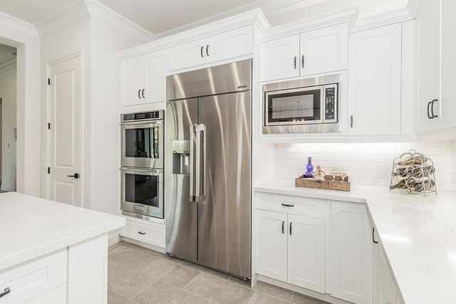 11609 N Sandy Par Drive, Fresno, CA 93730