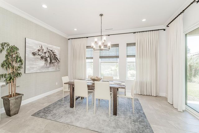 11609 N Sandy Par Drive, Fresno, CA 93730