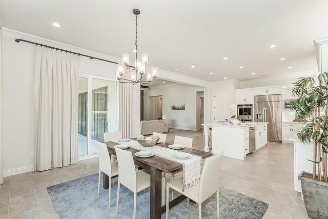 11609 N Sandy Par Drive, Fresno, CA 93730