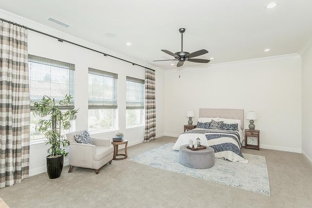 11609 N Sandy Par Drive, Fresno, CA 93730