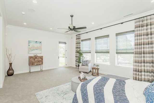 11609 N Sandy Par Drive, Fresno, CA 93730